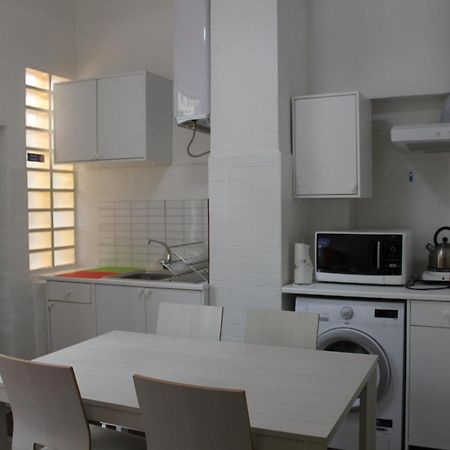 Apartments Porta Venezia - Milan Downtown ภายนอก รูปภาพ