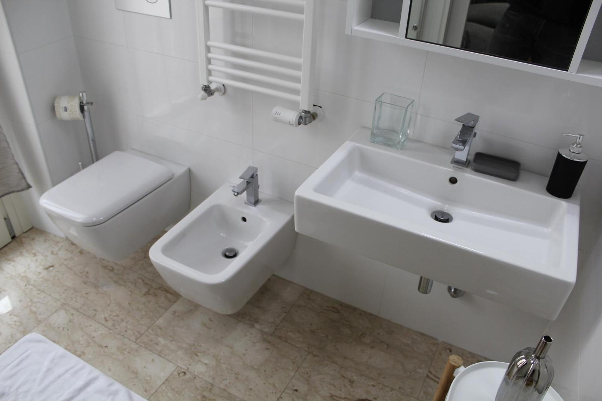 Apartments Porta Venezia - Milan Downtown ภายนอก รูปภาพ