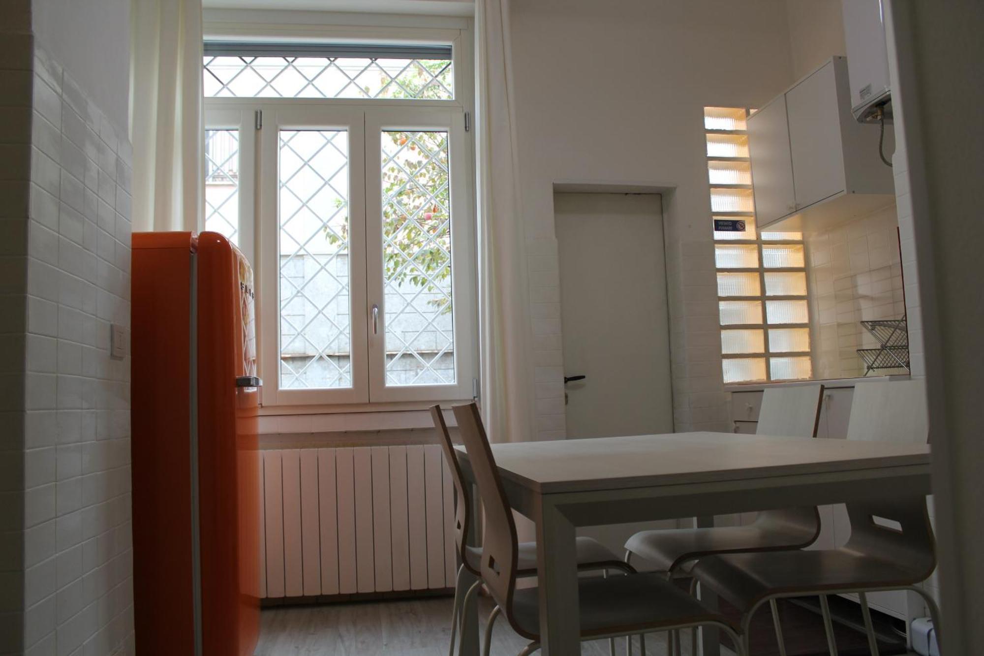 Apartments Porta Venezia - Milan Downtown ภายนอก รูปภาพ